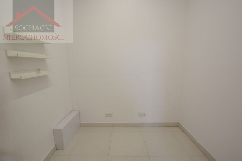 Lokal Lubań, ul. Robotnicza. Zdjęcie 10