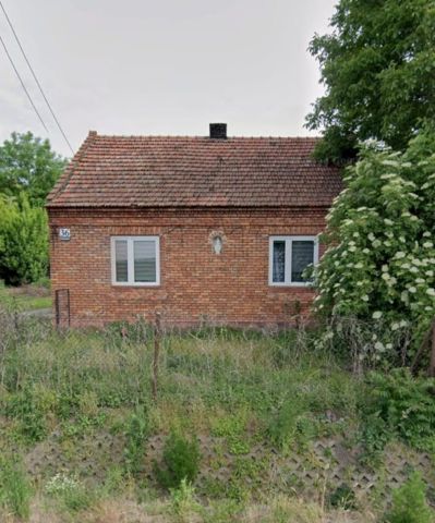 gospodarstwo Stawiszyce. Zdjęcie 1