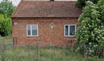 gospodarstwo Stawiszyce