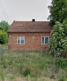 gospodarstwo Stawiszyce