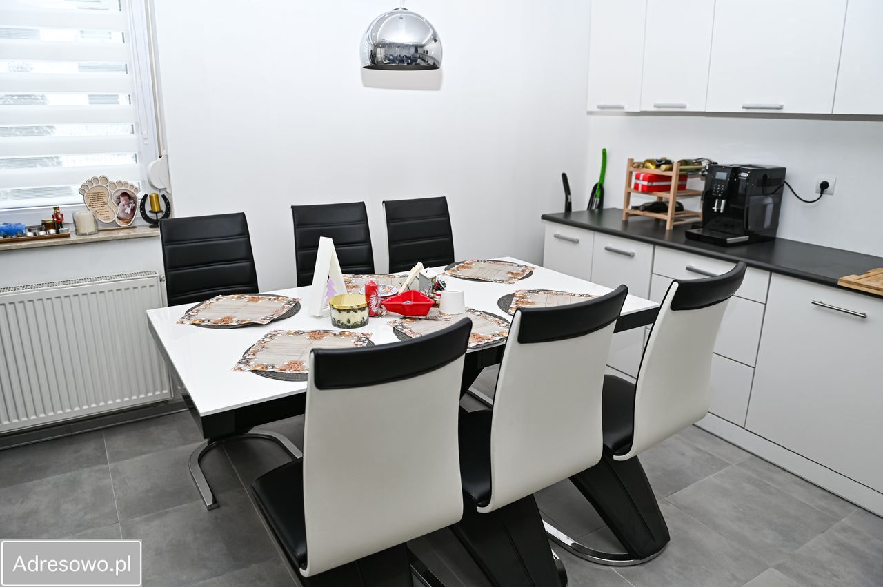 Mieszkanie 2-pokojowe Września, ul. Pilska. Zdjęcie 13