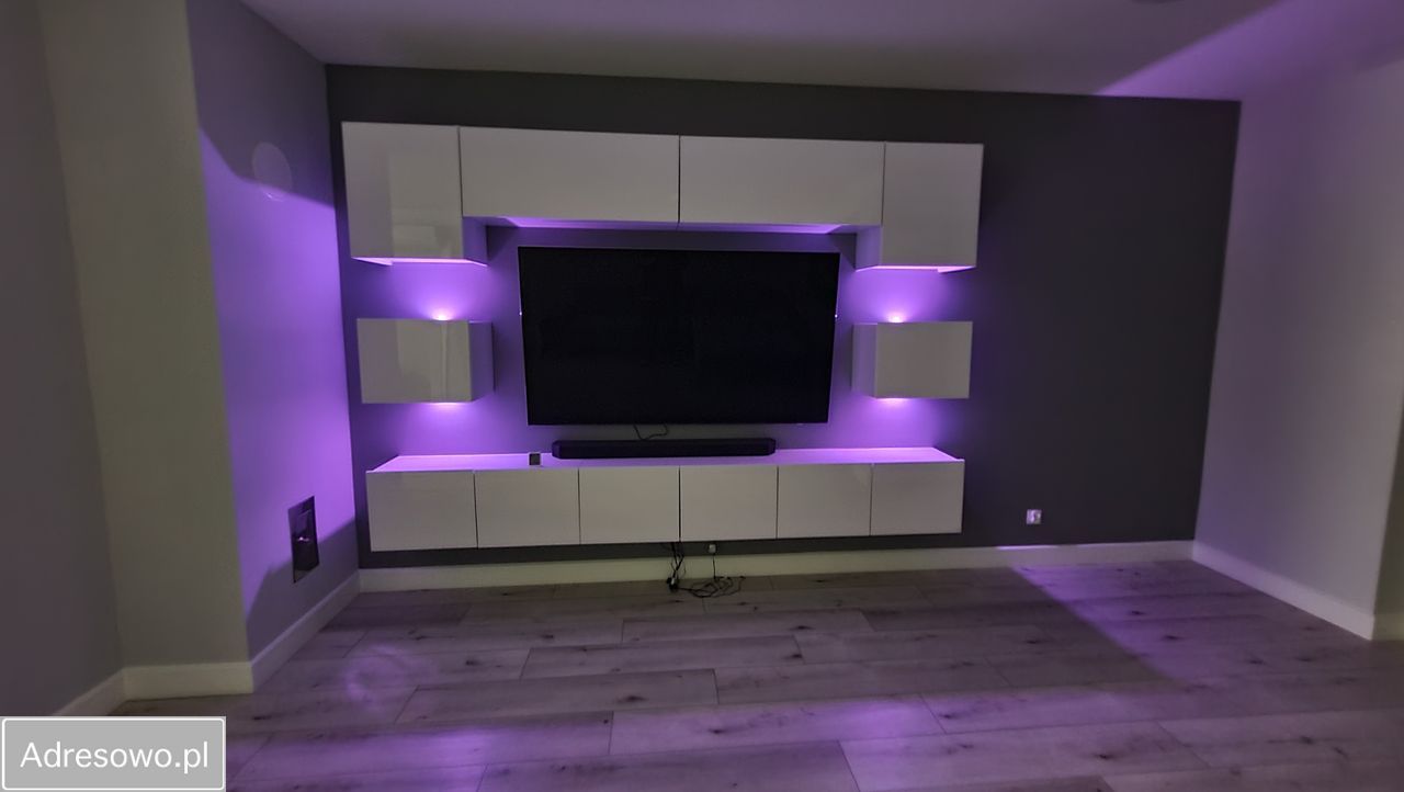 dom szeregowy, 5 pokoi Święta Katarzyna, ul. Cicha. Zdjęcie 8