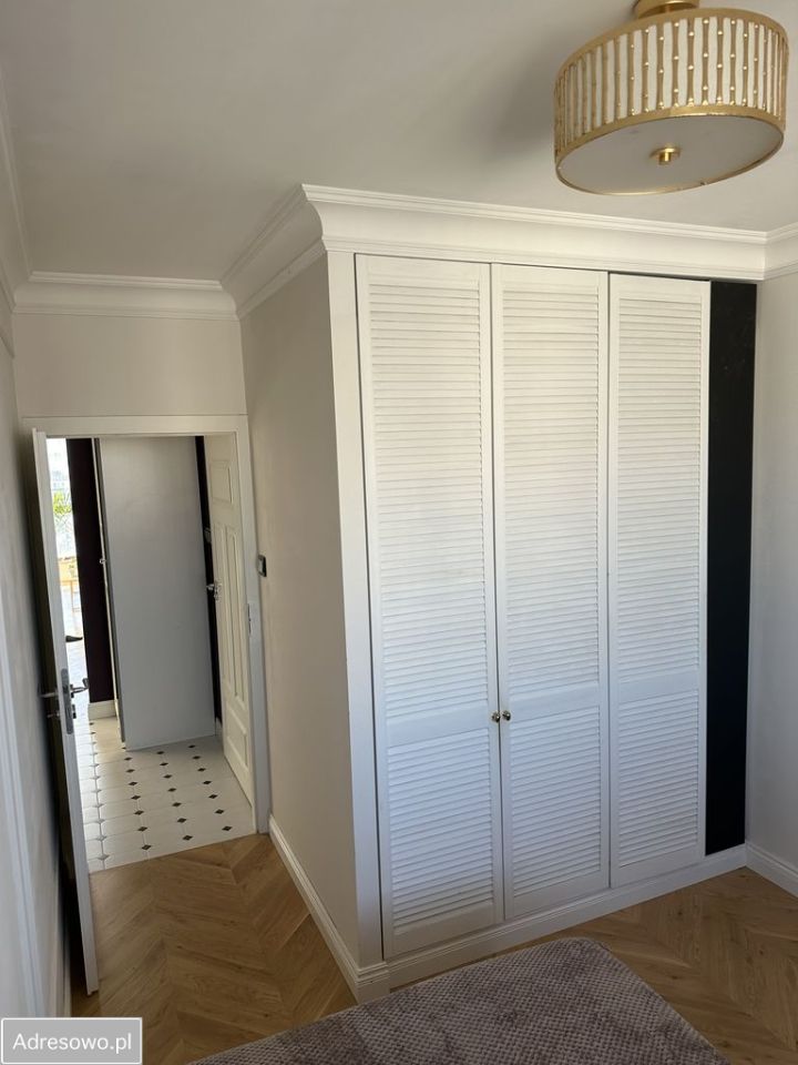 Mieszkanie 2-pokojowe Warszawa Bielany, ul. Sokratesa. Zdjęcie 15