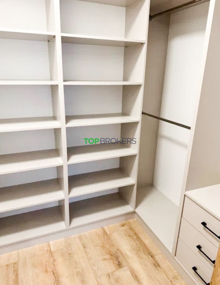 Mieszkanie 3-pokojowe Warszawa Włochy, ul. Instalatorów. Zdjęcie 5