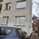 Mieszkanie 2-pokojowe Wrocław Krzyki. Zdjęcie 4