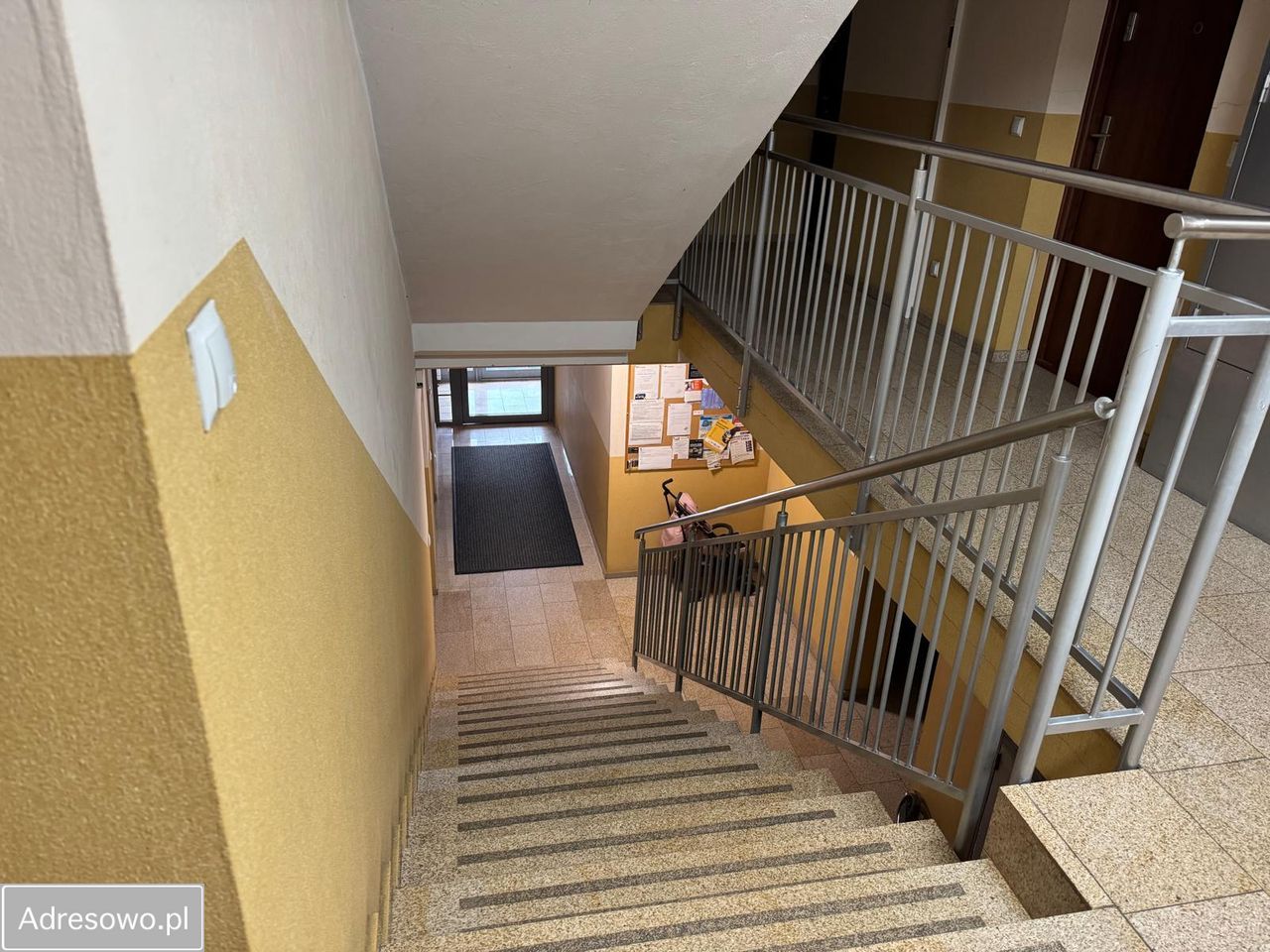 Mieszkanie 2-pokojowe Częstochowa Lisiniec, ul. Wręczycka. Zdjęcie 4