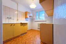 Mieszkanie 3-pokojowe Wschowa, ul. Rzemieślnicza. Zdjęcie 3