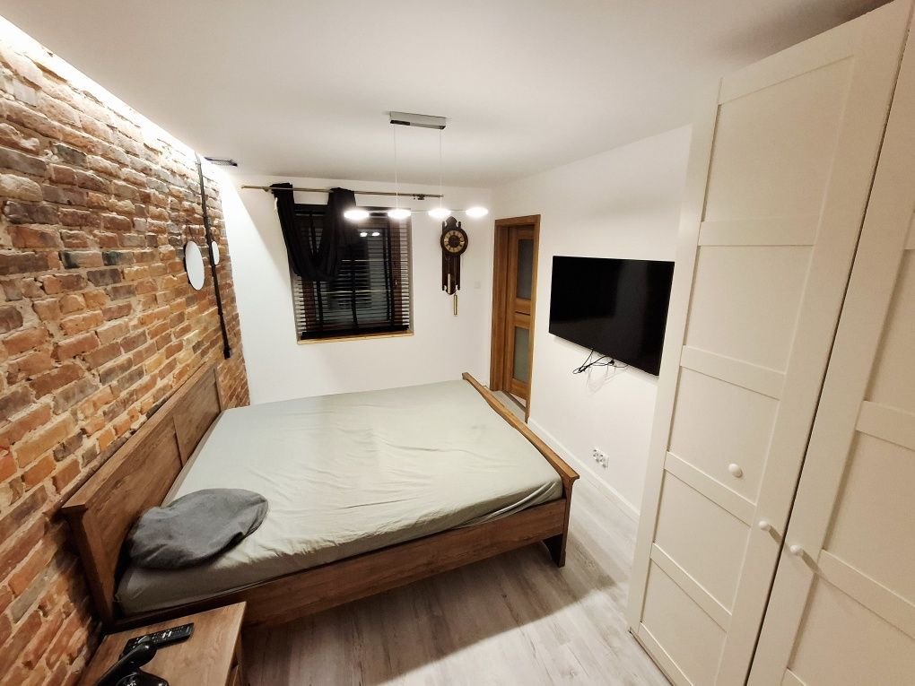 Mieszkanie 3-pokojowe Zabrze. Zdjęcie 7