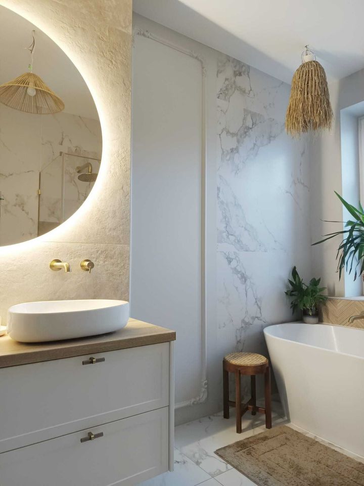 Mieszkanie 3-pokojowe Koszalin, ul. Kaszubska. Zdjęcie 6