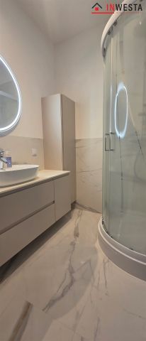 Mieszkanie 2-pokojowe Warszawa Włochy, ul. Równoległa. Zdjęcie 6