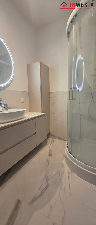 Mieszkanie 2-pokojowe Warszawa Włochy, ul. Równoległa. Zdjęcie 6