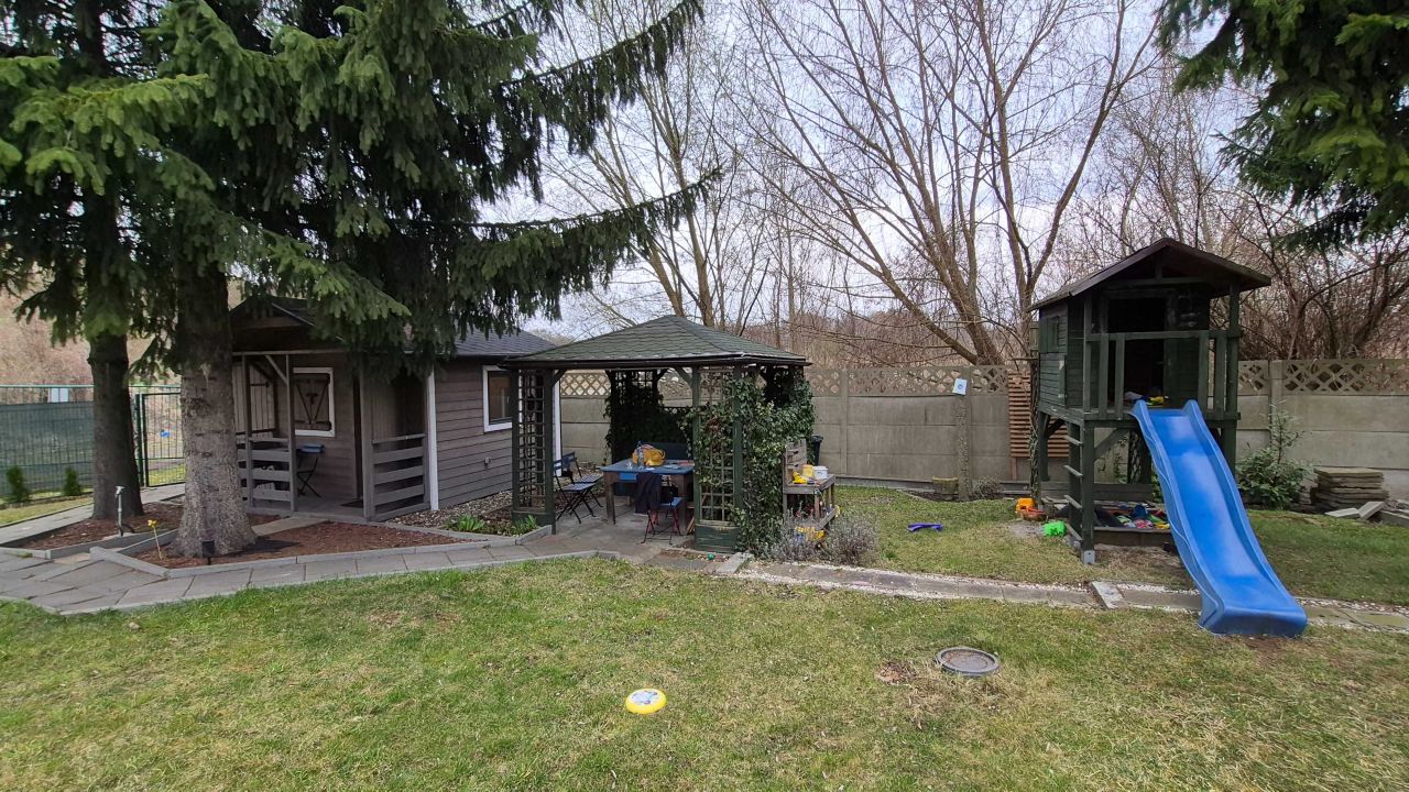 Działka rod Bytom. Zdjęcie 6