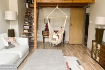 Mieszkanie 3-pokojowe Łódź Śródmieście, ul. Stefana Jaracza. Zdjęcie 2