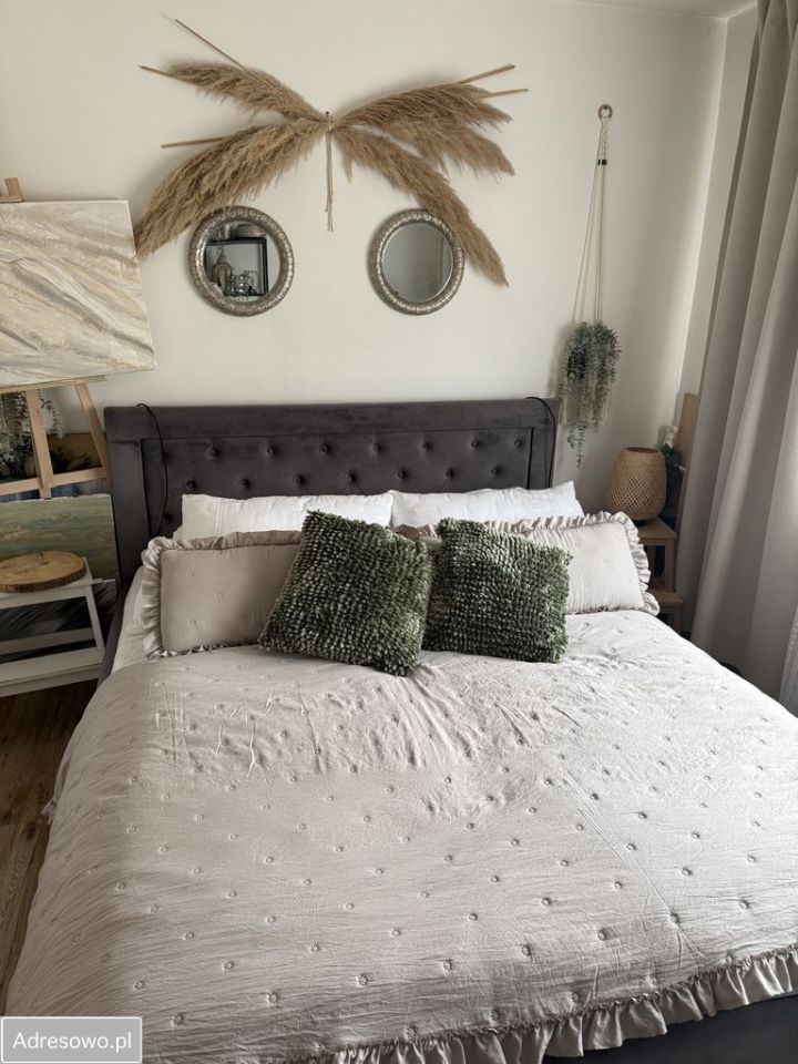 Mieszkanie 2-pokojowe Sosnowiec Zagórze. Zdjęcie 4