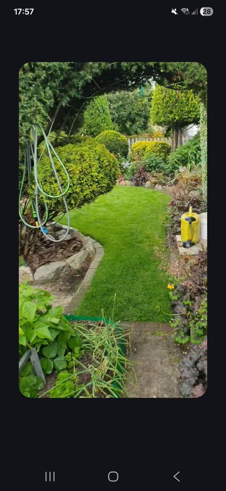 Działka rod Złotów, ul. Jastrowska. Zdjęcie 5