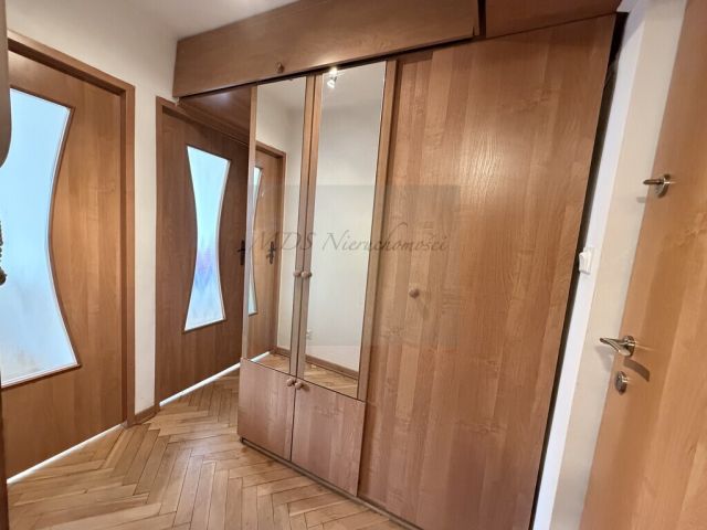 Mieszkanie 2-pokojowe Warszawa Praga-Północ, ul. 11 Listopada. Zdjęcie 7