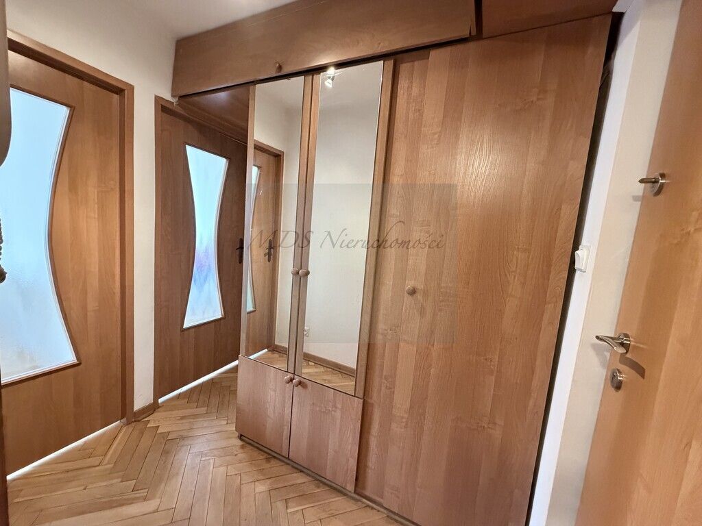 Mieszkanie 2-pokojowe Warszawa Praga-Północ, ul. 11 Listopada. Zdjęcie 7