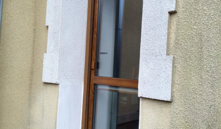 Mieszkanie 2-pokojowe Skarżysko-Kamienna Kamienna, al. Niepodległości