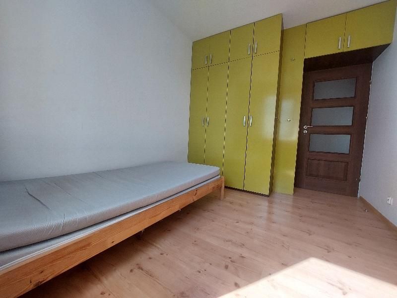 Mieszkanie 4-pokojowe Kraków Dębniki, ul. Zalesie. Zdjęcie 10