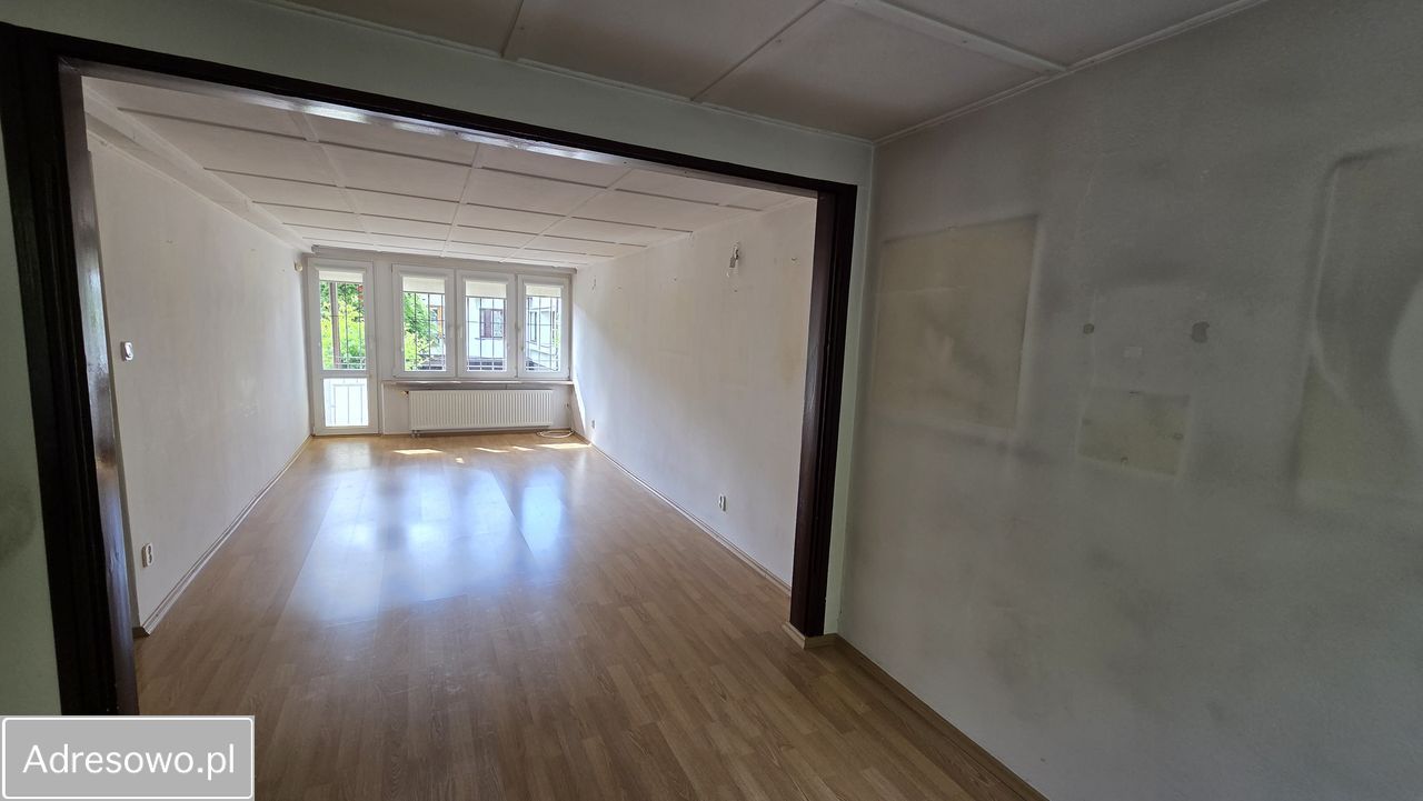 dom wolnostojący, 5 pokoi Warszawa Mokotów, ul. Miączyńska. Zdjęcie 7