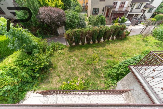 dom wolnostojący, 7 pokoi Kraków Wzgórza Krzesławickie, ul. Klemensa z Ruszczy. Zdjęcie 21
