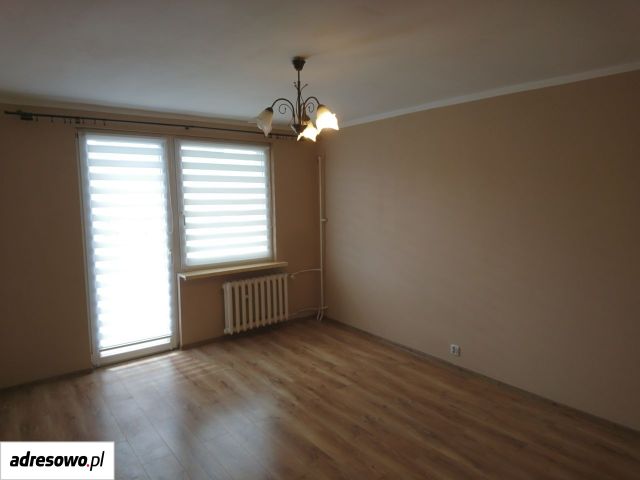 Mieszkanie 2-pokojowe Brzeg, ul. Majora Sucharskiego. Zdjęcie 1