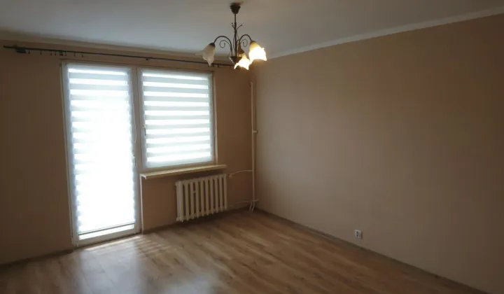 Mieszkanie 2-pokojowe Brzeg, ul. Majora Sucharskiego