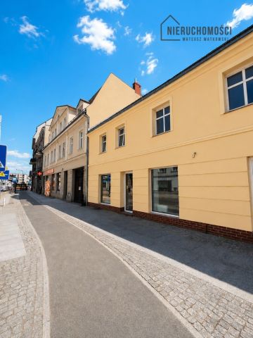 Lokal Grudziądz. Zdjęcie 2