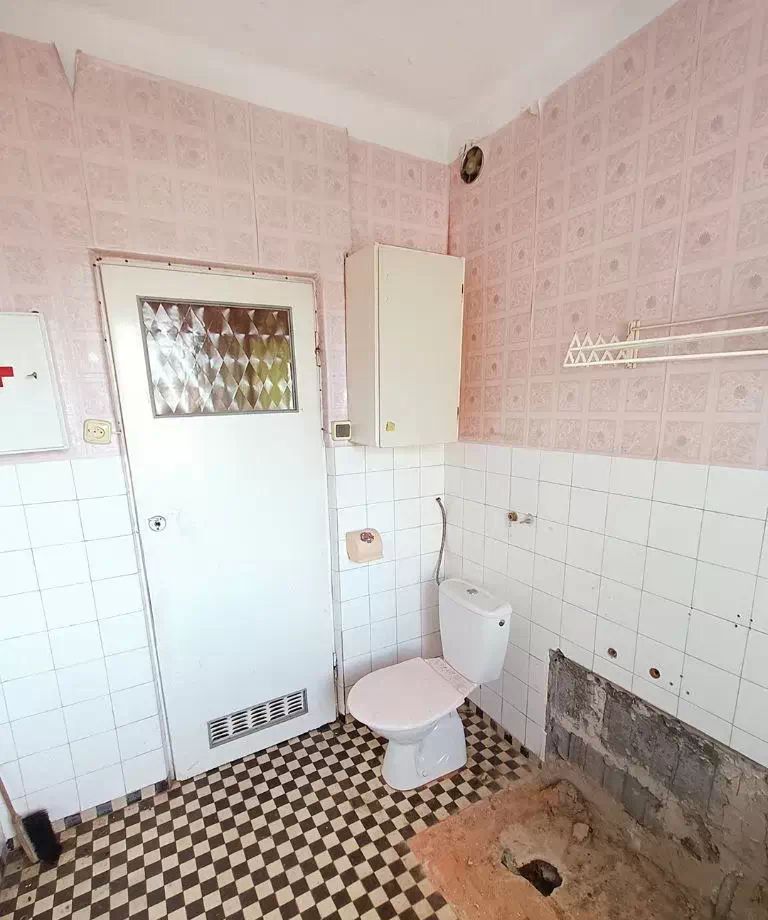 dom wolnostojący, 6 pokoi Niecki. Zdjęcie 10