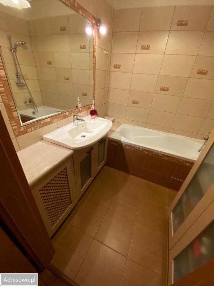 Mieszkanie 3-pokojowe Płock, ul. Królewiecka. Zdjęcie 5