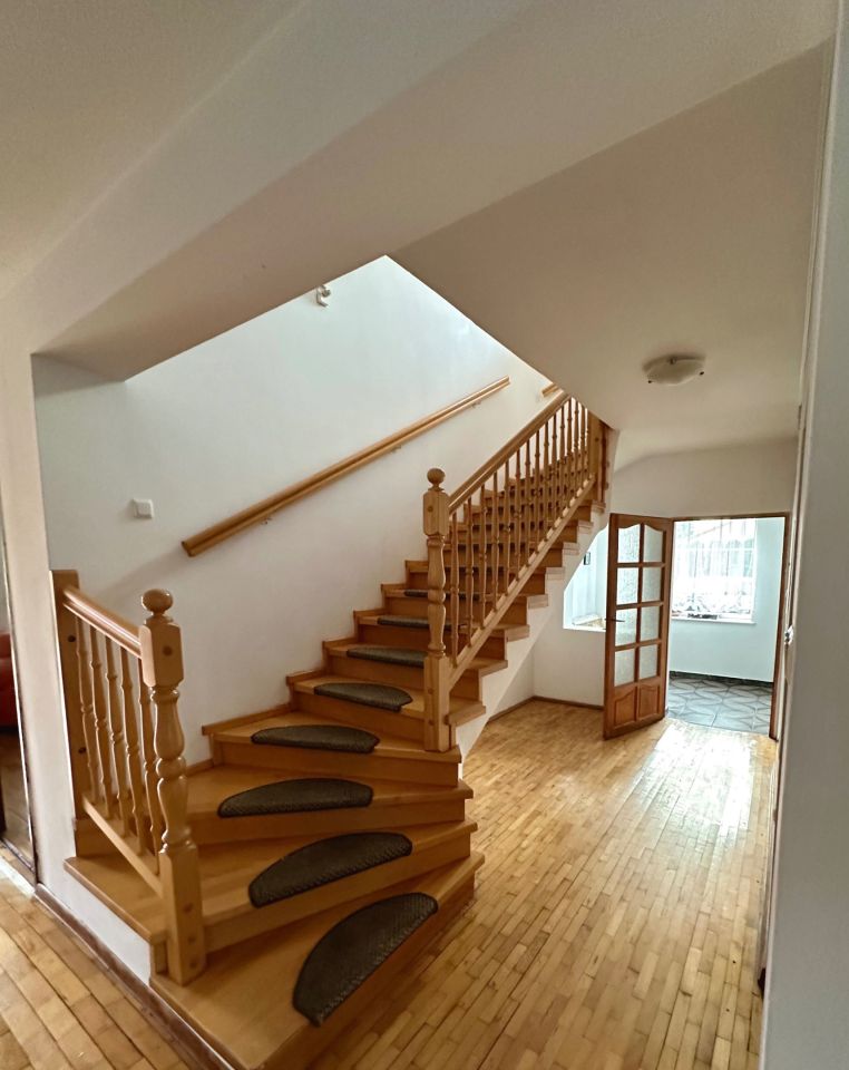 dom wolnostojący, 11 pokoi Koszalin Rokosowo. Zdjęcie 2