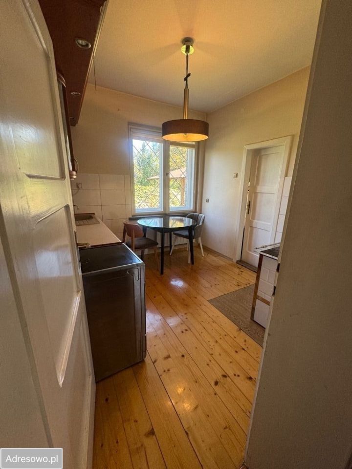 dom wolnostojący, 8 pokoi Jeleśnia, ul. Orawska. Zdjęcie 12