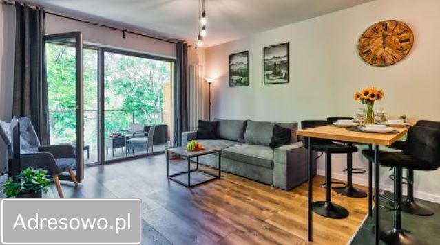 Lokal Szklarska Poręba, ul. Jana Kilińskiego. Zdjęcie 7