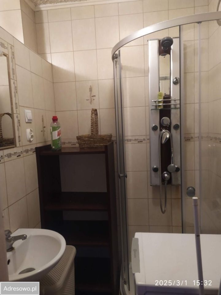 Mieszkanie 2-pokojowe Darłowo, ul. Henryka Wieniawskiego. Zdjęcie 9