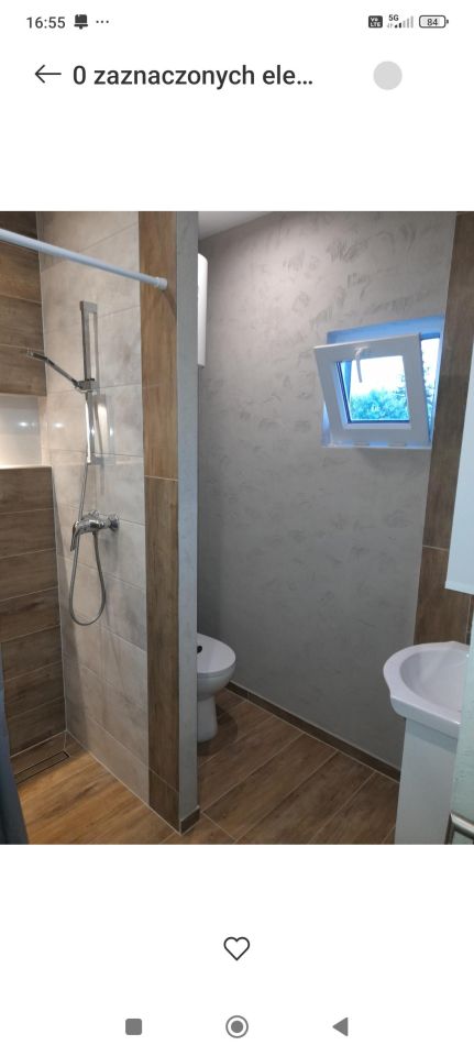 Działka rod Częstochowa Mirów, ul. Mirowska. Zdjęcie 12