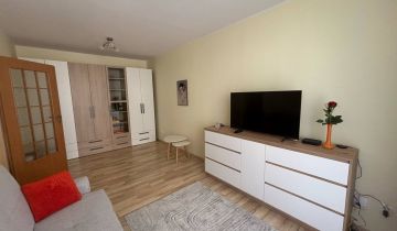 Mieszkanie 2-pokojowe Wrocław Psie Pole, ul. Litewska