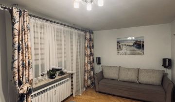 Mieszkanie 3-pokojowe Kielce, os. Na Stoku