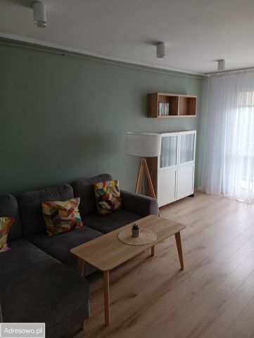 Mieszkanie 2-pokojowe Zabrze Zaborze, ul. ks. Pawła Janika. Zdjęcie 1