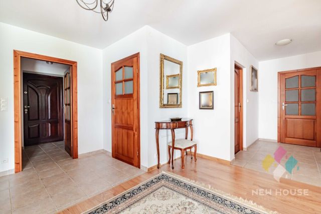 dom wolnostojący, 6 pokoi Cierzpięty. Zdjęcie 9