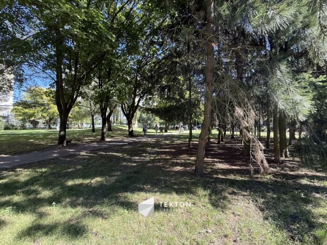 Mieszkanie 3-pokojowe Poznań Piątkowo, os. Bolesława Chrobrego. Zdjęcie 8