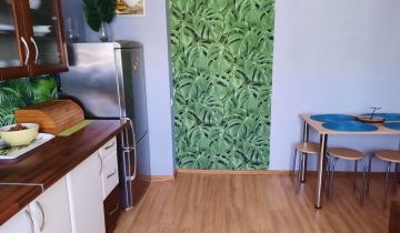 Mieszkanie 1-pokojowe Gliwice Szobiszowice, ul. Jakuba Wujka