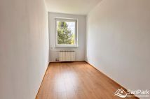 Mieszkanie 4-pokojowe Lesko, ul. Słowackiego. Zdjęcie 4