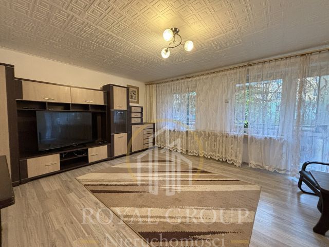 Mieszkanie 3-pokojowe Lublin Czuby, ul. Bociania. Zdjęcie 11