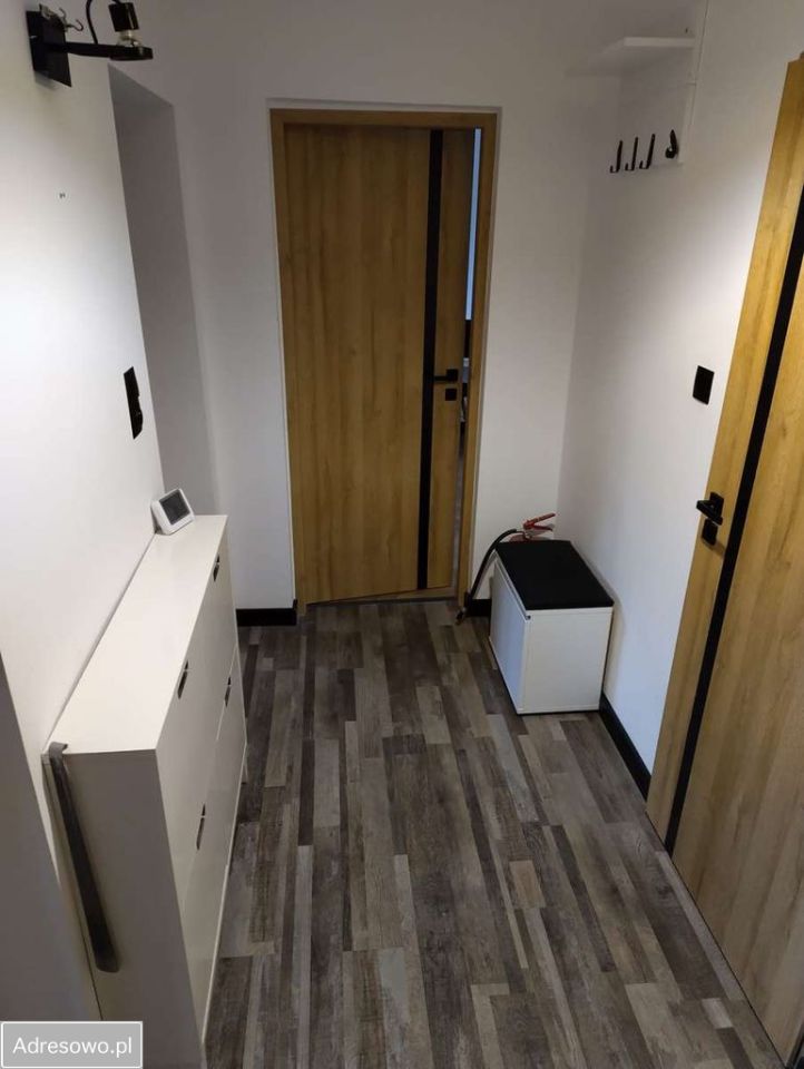 Mieszkanie 2-pokojowe Dłusko. Zdjęcie 11