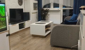 Mieszkanie 2-pokojowe Działdowo, ul. Norwida