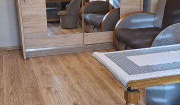 Mieszkanie 1-pokojowe Żuromin, ul. Wyzwolenia