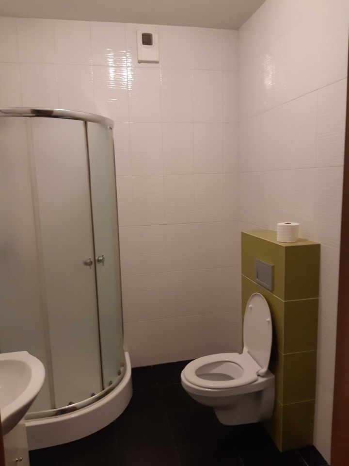 Mieszkanie 2-pokojowe Wejherowo Nanice, ul. Gniewowska. Zdjęcie 3