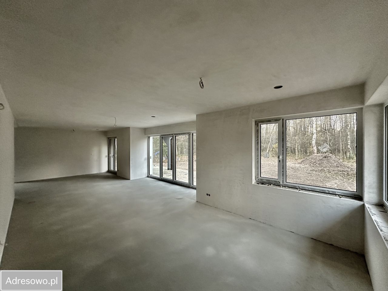 dom wolnostojący, 6 pokoi Radonie. Zdjęcie 10