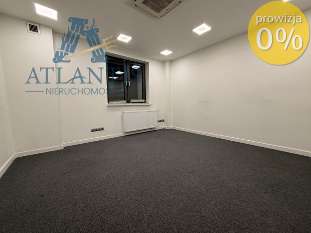 Biuro Bydgoszcz, ul. Jana Zamoyskiego. Zdjęcie 16