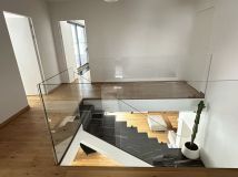 dom wolnostojący, 7 pokoi Tomice, ul. Czesława Miłosza. Zdjęcie 2